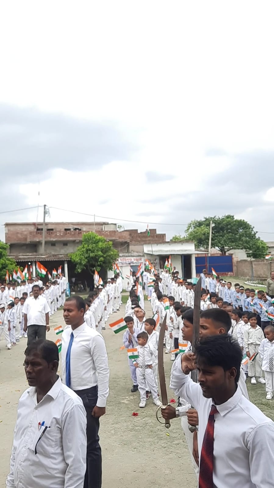 subhash public school noneya