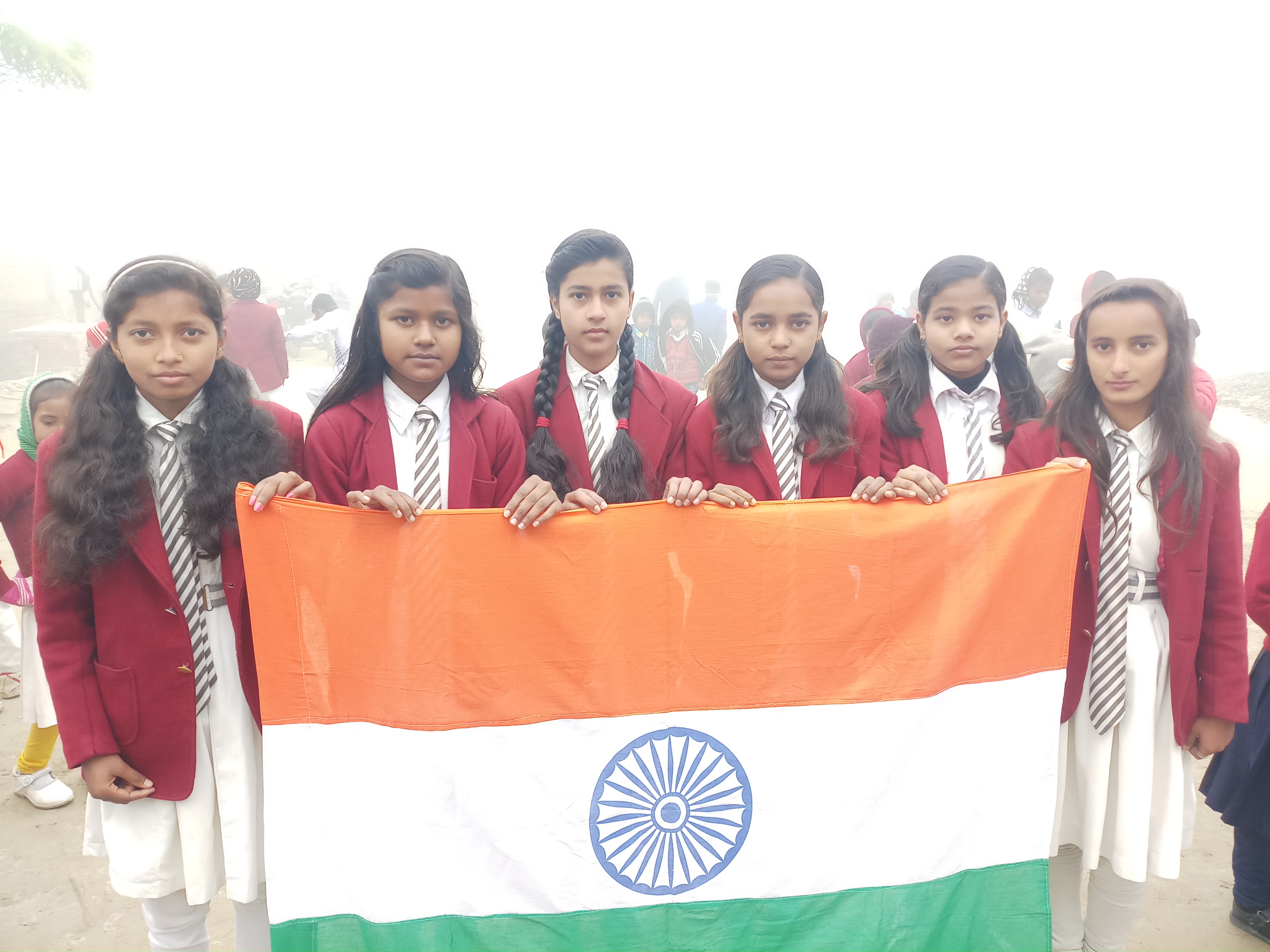 subhash public school noneya