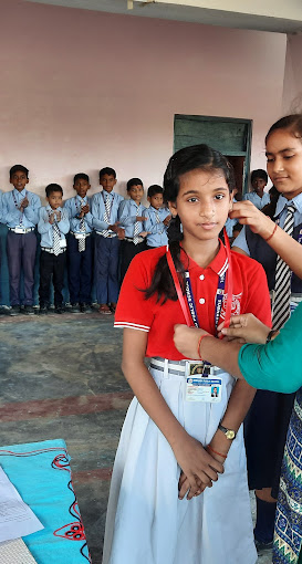 subhash public school noneya