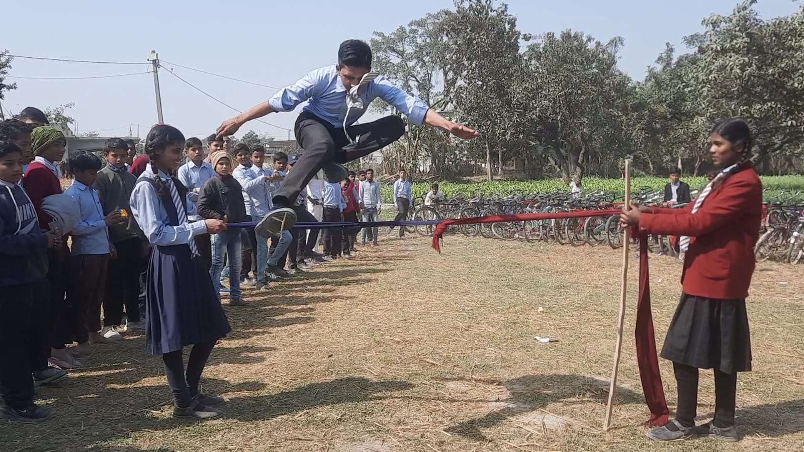 subhash public school noneya 