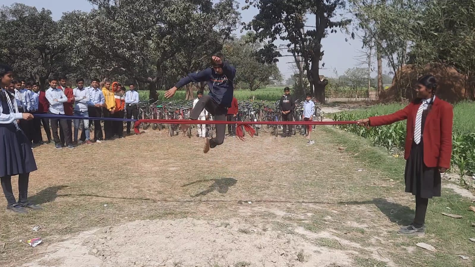 subhash public school noneya 