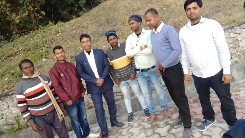 subhash public school