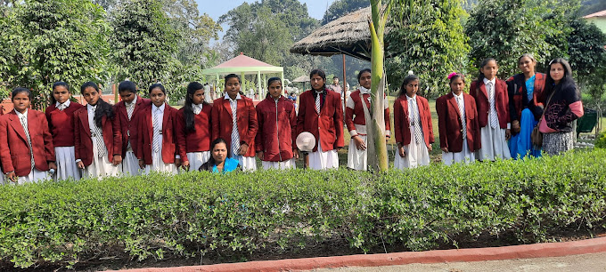 subhash public school noneya