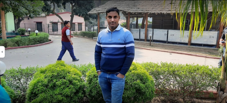 subhash public school noneya